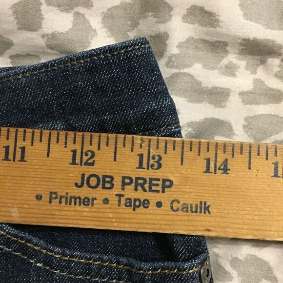 Slimming Levi’s 512 Jeans 6P - Picture 4 of 6